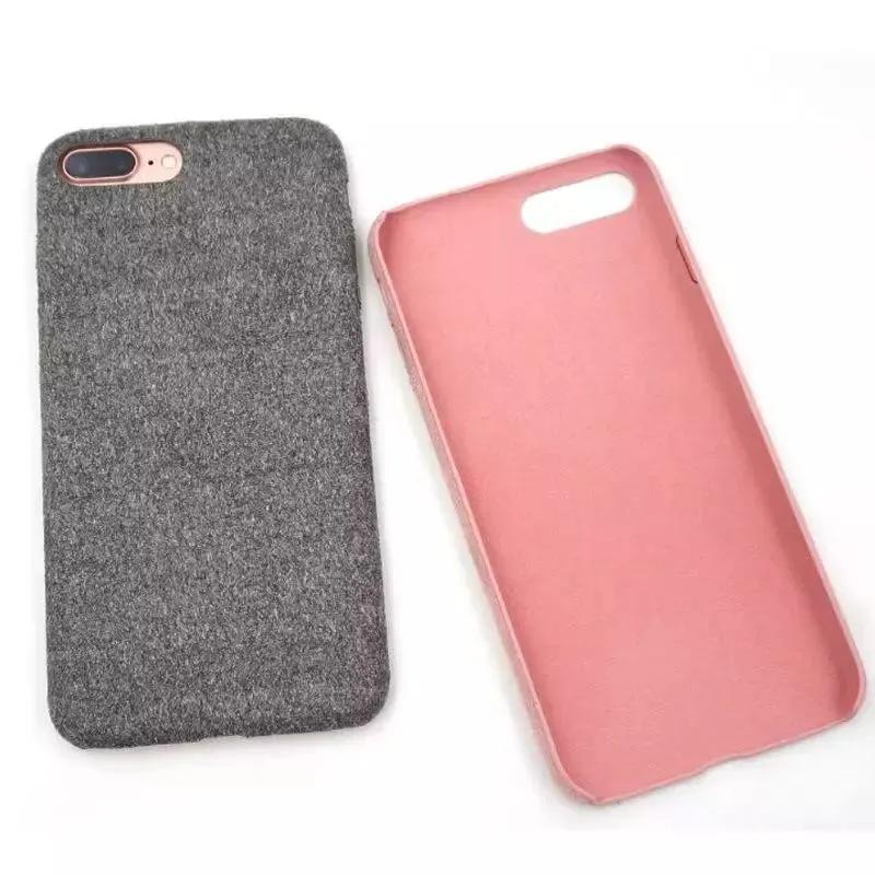 解决手机发烫的方法在哪呢,手机发烫的原因和解决办法