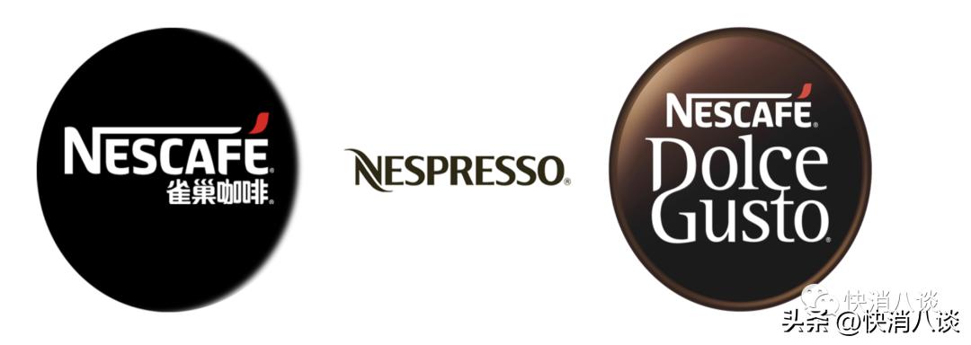 雀巢旗下首款冰咖啡新品“醒醒旋风冰美式速溶咖啡”上市，中国为全球首发市场，未来还将落实“高大健”策略