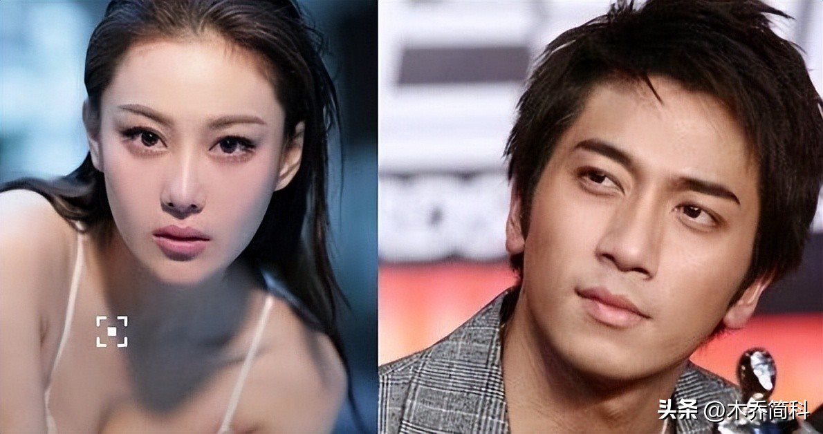 张馨予作为明星军嫂更有影响力,张馨予军嫂有多勇敢