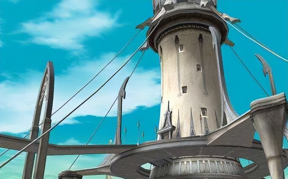 国外十大经典神话故事,外国十大神话传说及精神