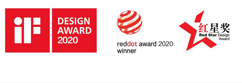 易开得净水器代理招商加盟,开能净水招商加盟