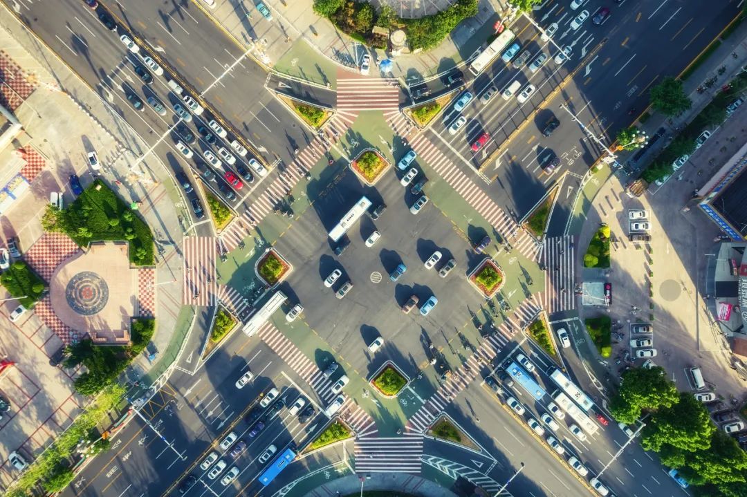 唐山大地震几级响应,唐山大地震死亡人数