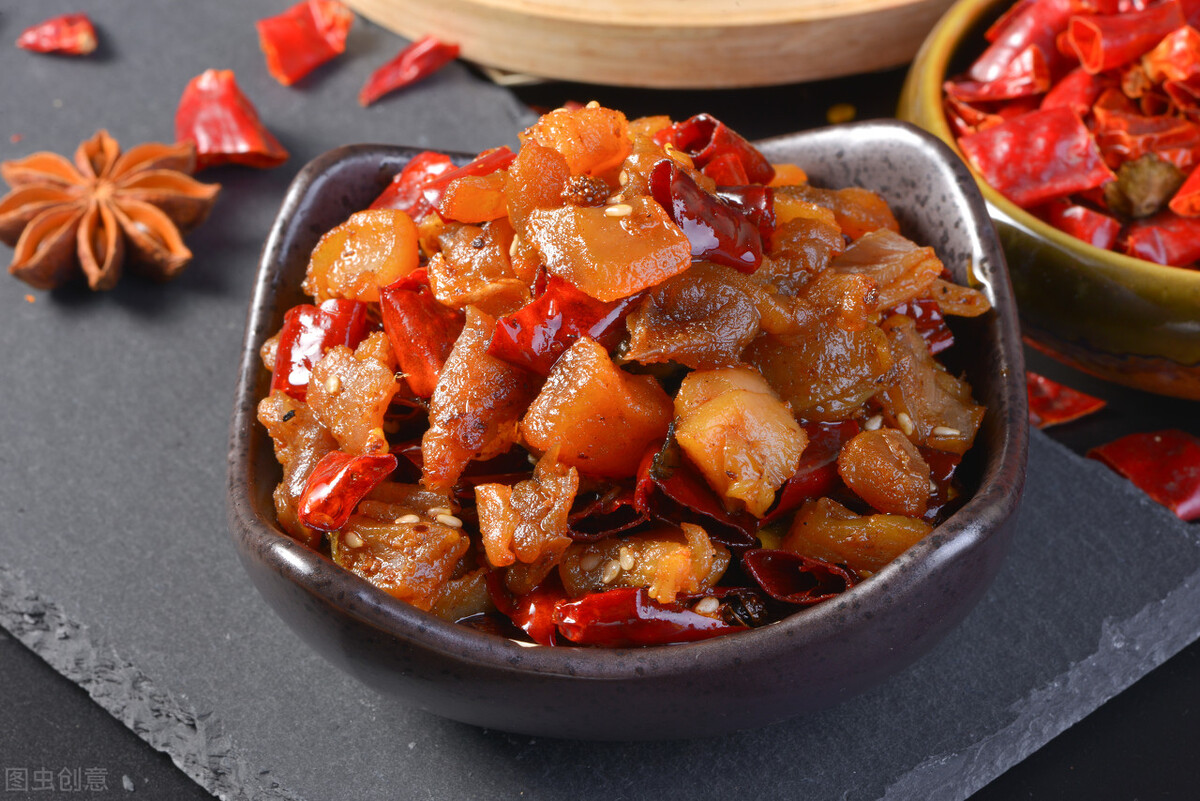 澳洲野兔泛滥成灾到底有多疯狂,澳洲野兔泛滥最严重的地区