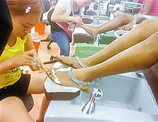 盘点10年前初代网红现状,盘点十年前初代网红现状