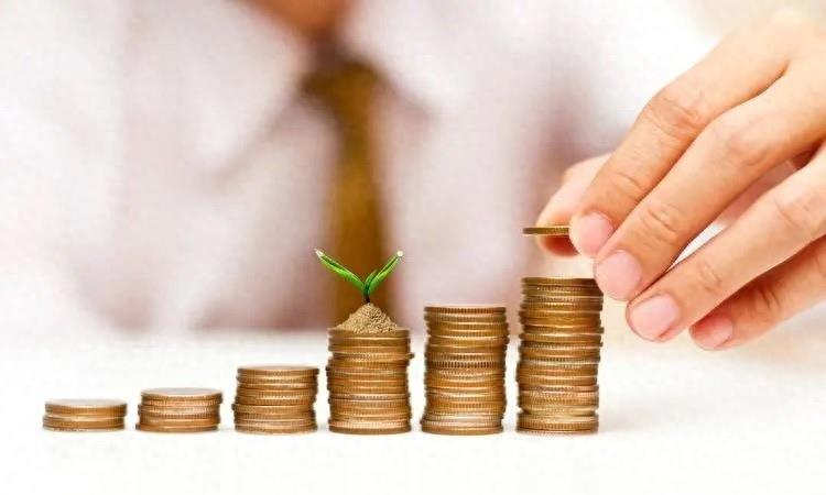 今日中国银行10万元定期存款利率,中国银行存款利率2015年9月3日