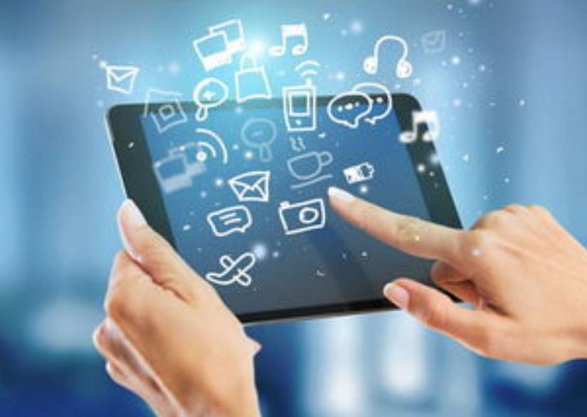 网络广告目前存在的法律问题案例,关于网络广告规范相关的法律法规