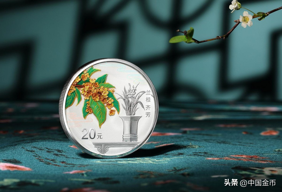 贵金属纪念币2024年题材,2022贵金属走势