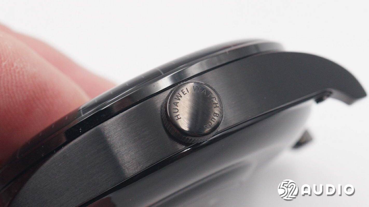 huaweiwatchbuds功能介绍,华为watchbuds深度体验测评