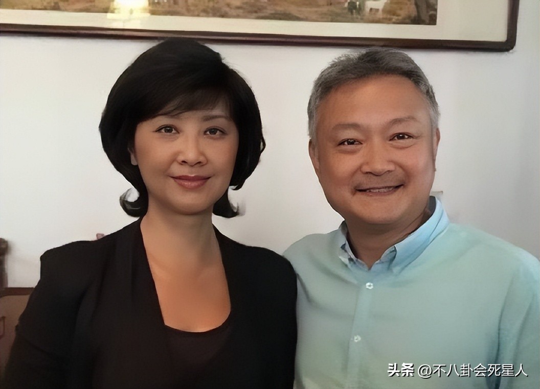 60岁不老女神女明星素颜,60岁不老女星有谁