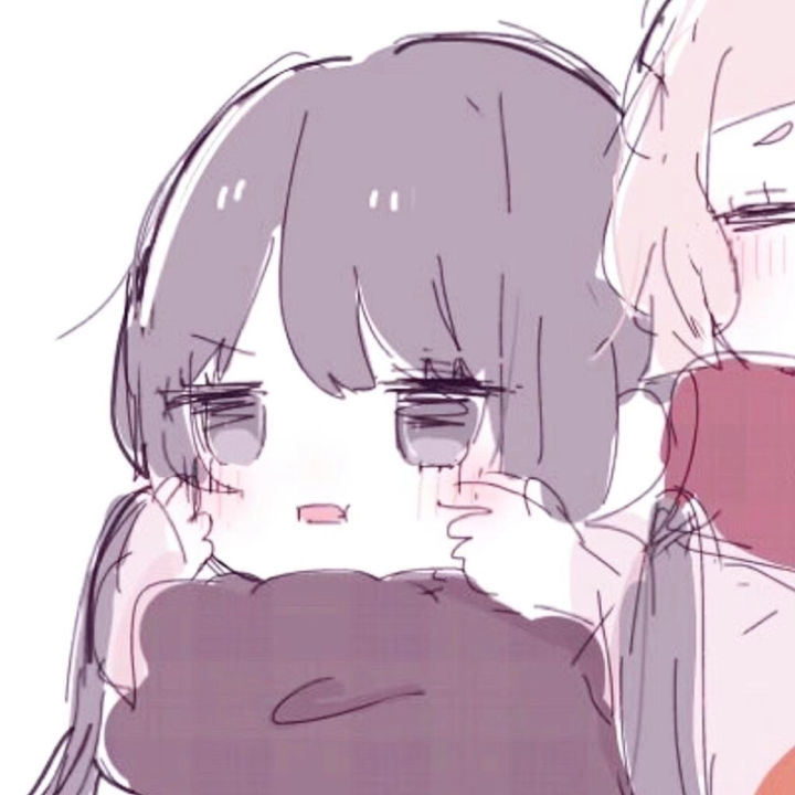 朋友一生一起走珍惜友谊到永久,朋友一生一起走经典语录