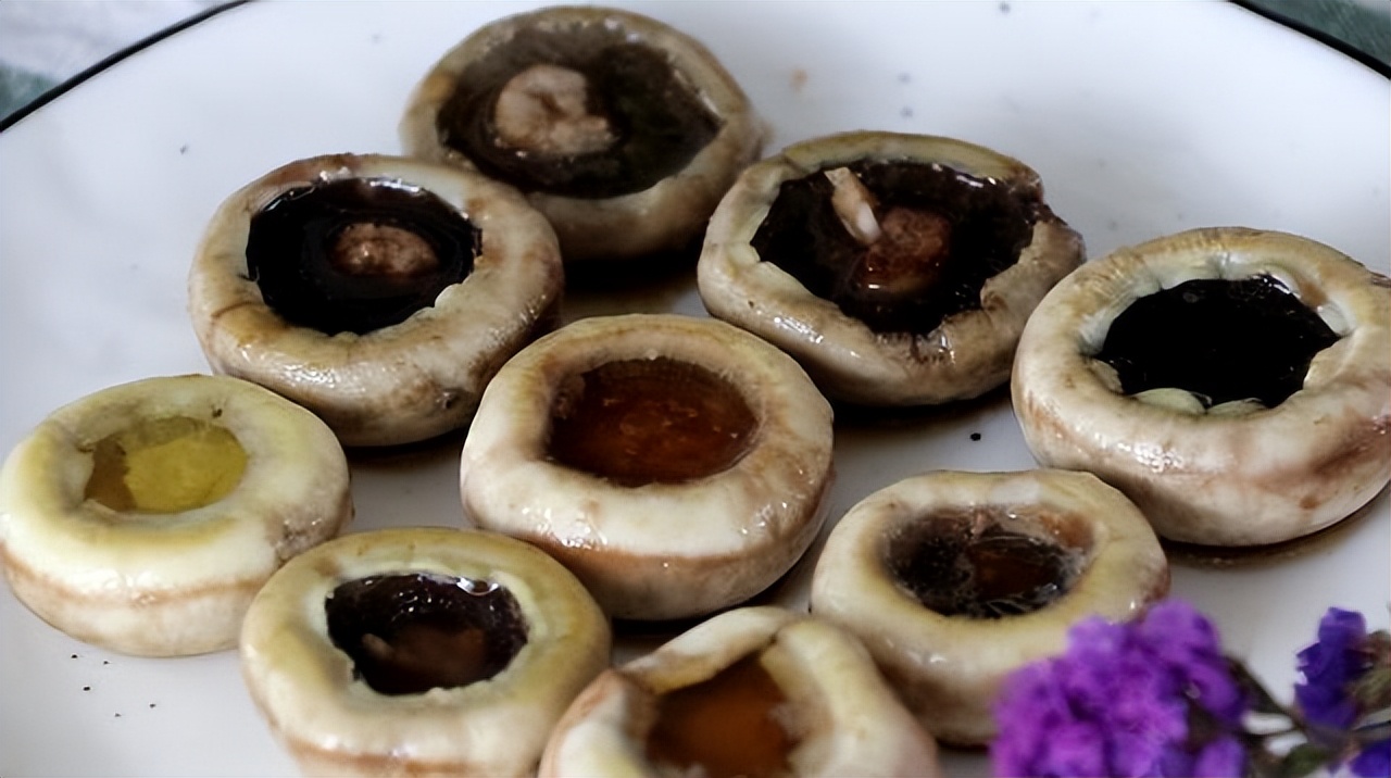 怎么保护好头发让头发变多,春季怎么护发最有效