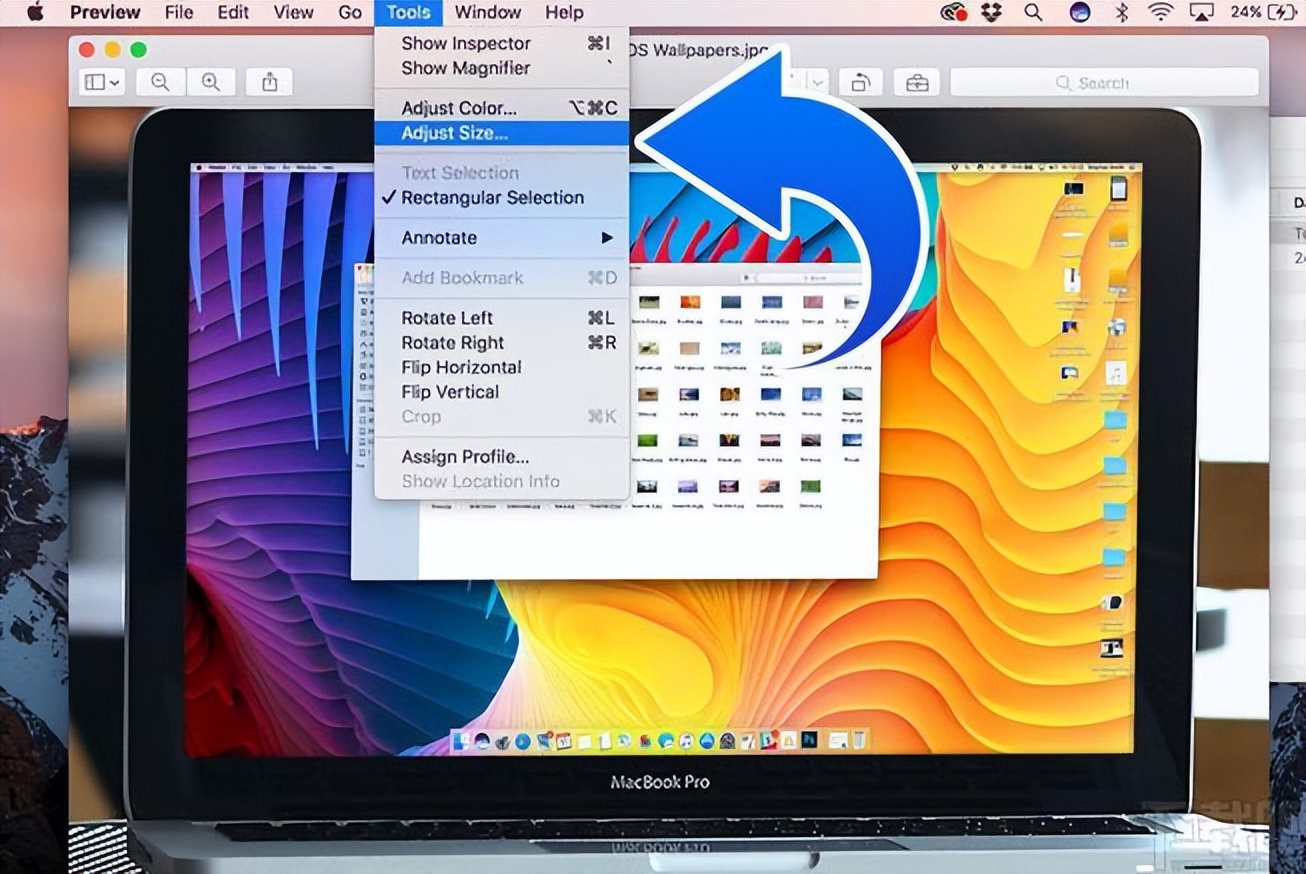 jpg怎么转换pdf合并输出如何排序,怎样将两张pdf合并在一起打印