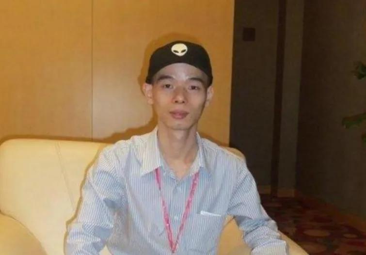 中国红客联盟是谁创造的,中国红客联盟成员编号