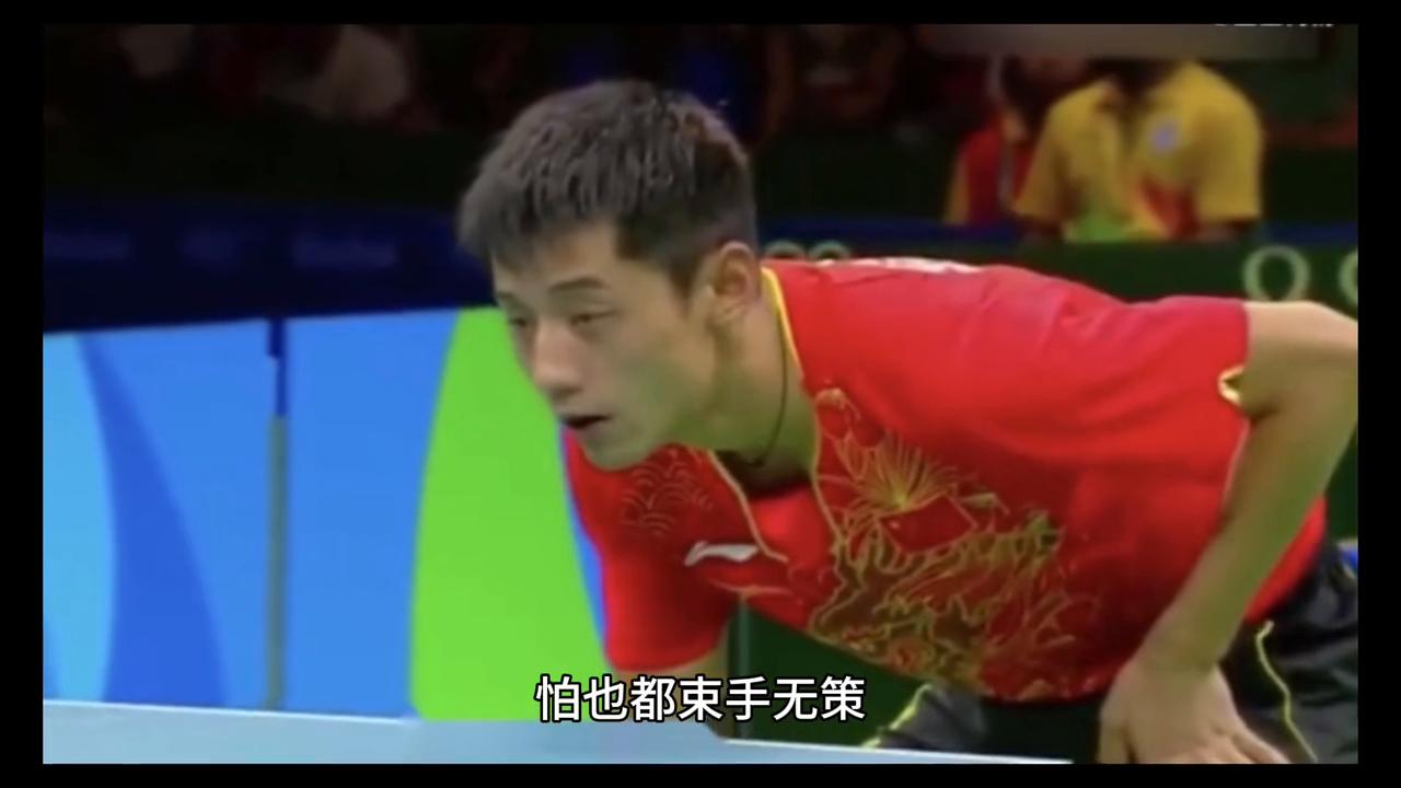 网络小说,网络小说的法则