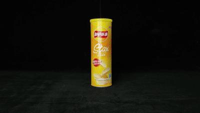 手机拍短片,很有创意的一个短片