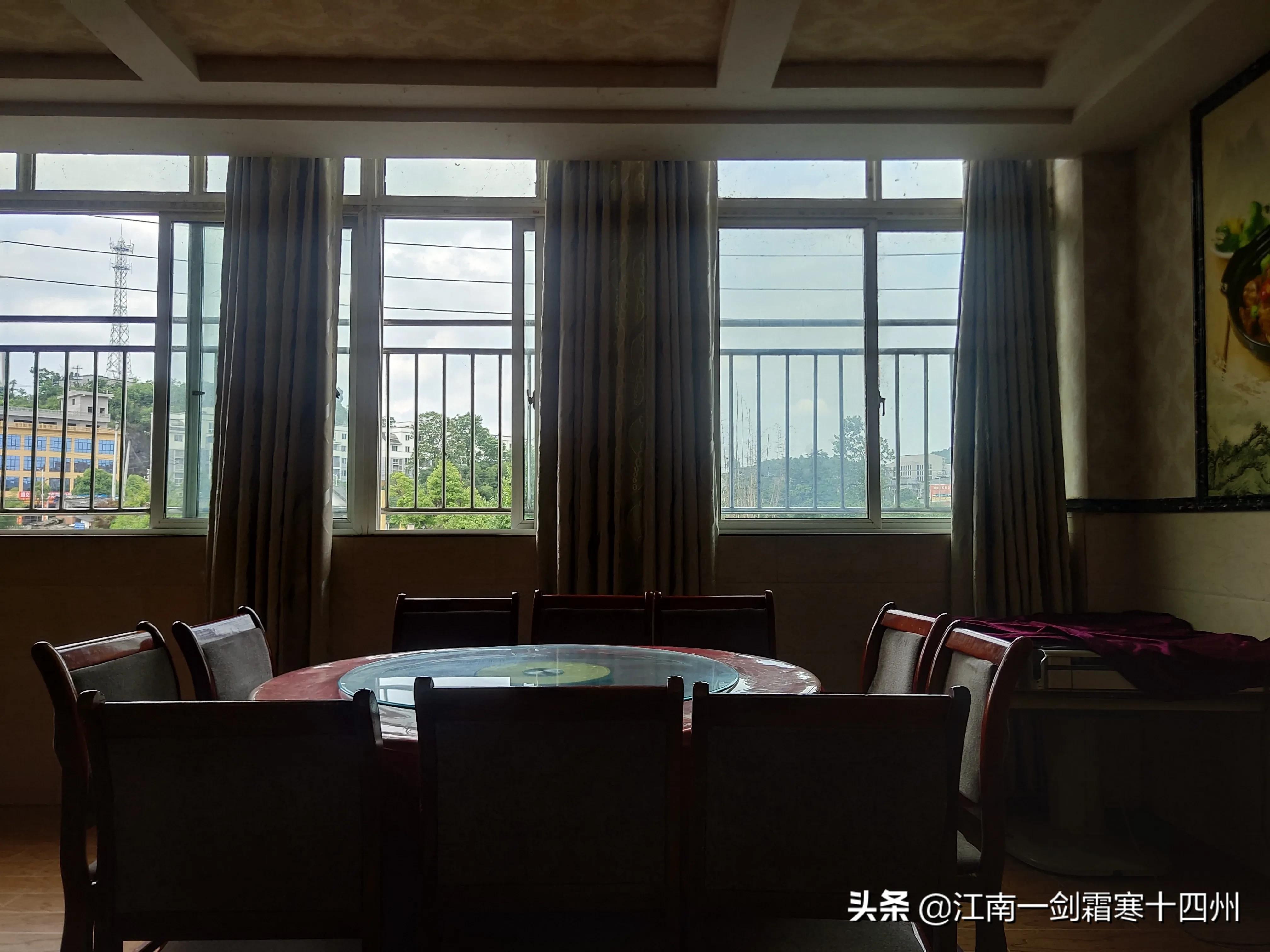 兄弟的生日礼物应该送什么,兄弟的生日祝福文案