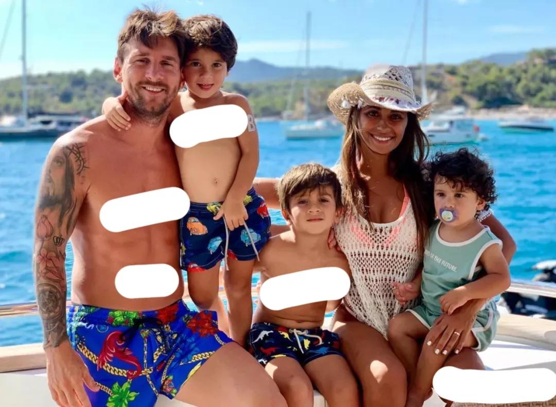 阿根廷夺冠梅西创造纪录,阿根廷夺冠梅西加冕