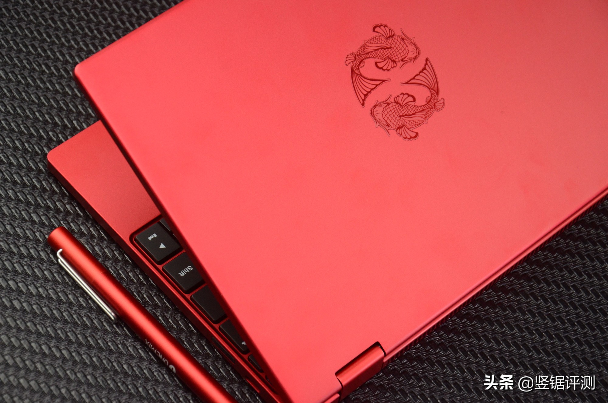 10.1英寸二合一笔记本,迷你笔记本电脑壹号本