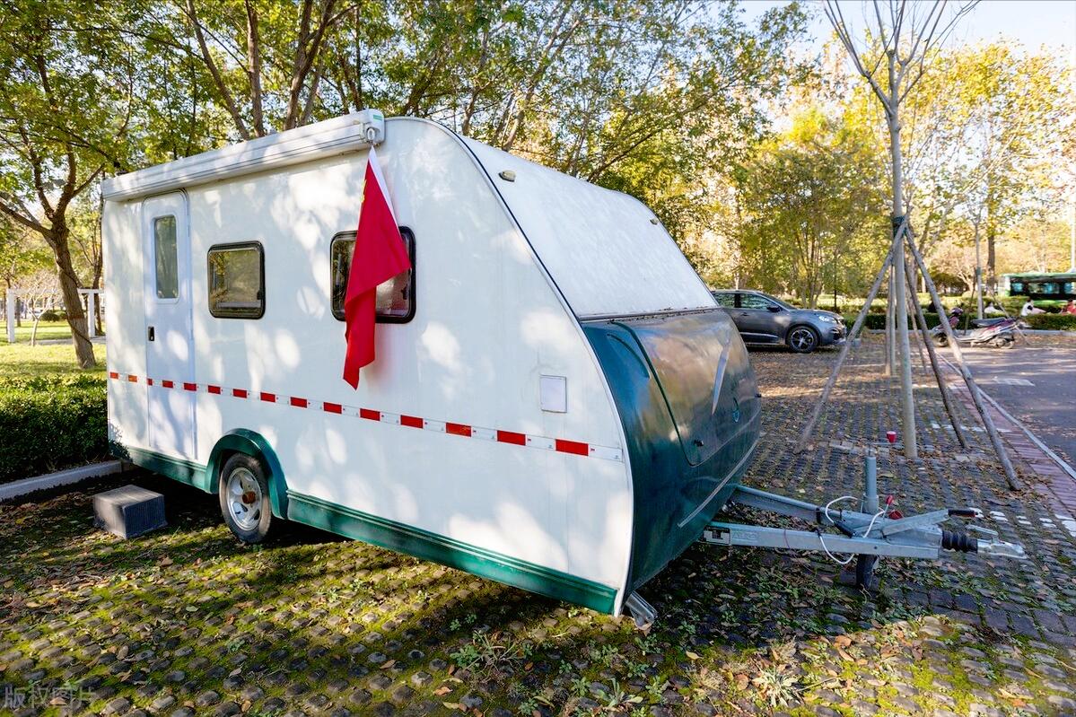 c6是什么车型的驾驶证好考吗,已有c1增加c6准驾车型要靠什么