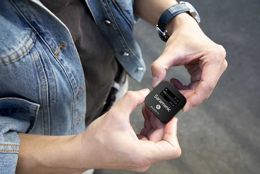 无线麦克风哪个品牌最好,什么品牌的无线麦克风最好