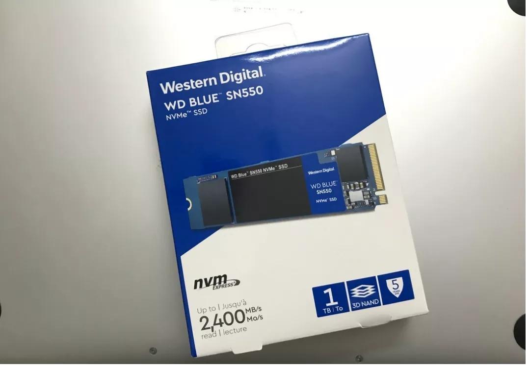 macbook2018更换1t硬盘,2017款macbookair升级1t硬盘