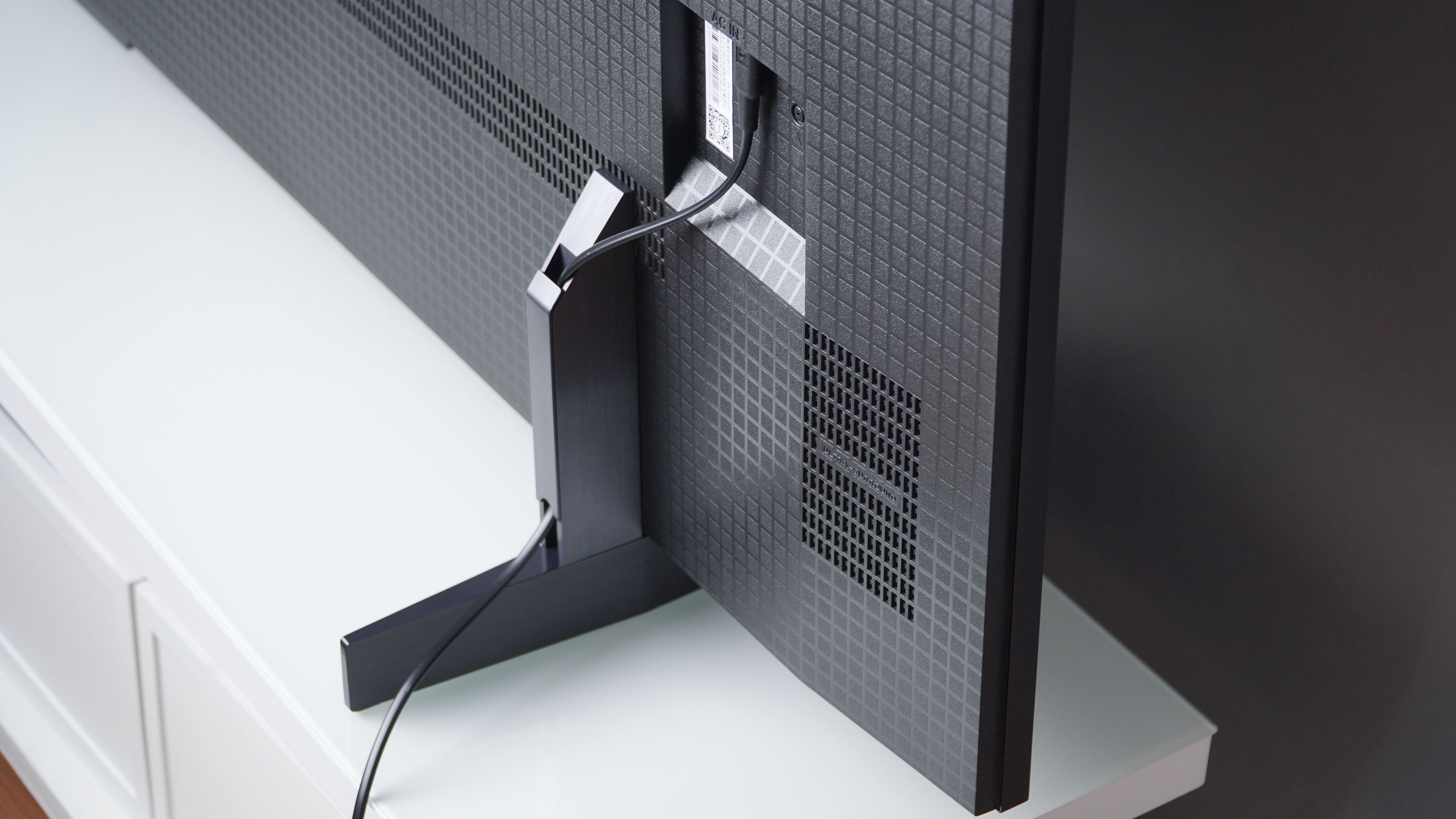 tclx11g电视机测评,tclx11寸电视深度评测