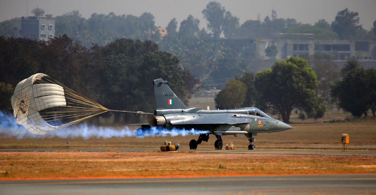 阿根廷是否向中国购买枭龙,阿根廷购买中国枭龙战机最新消息