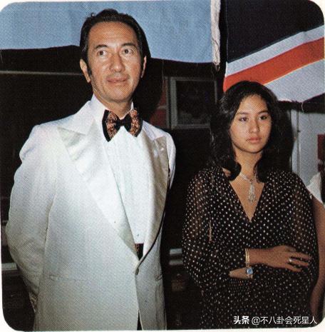 香港八大富豪家族,香港十大顶级豪门有哪些