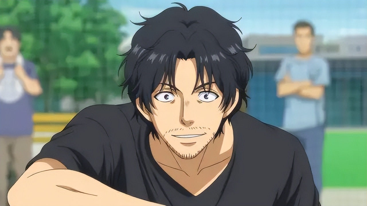 青之芦苇最新消息,青之芦苇出完了吗