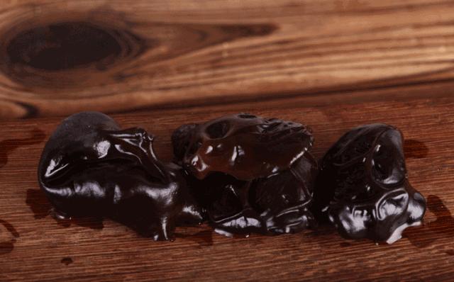 清肠排宿便排肠毒吃什么药,清肠排宿便排肠毒最好的方法