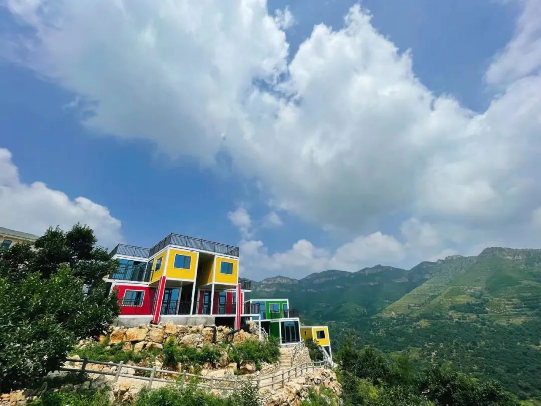 逛吃逛吃歌曲,逛吃逛吃