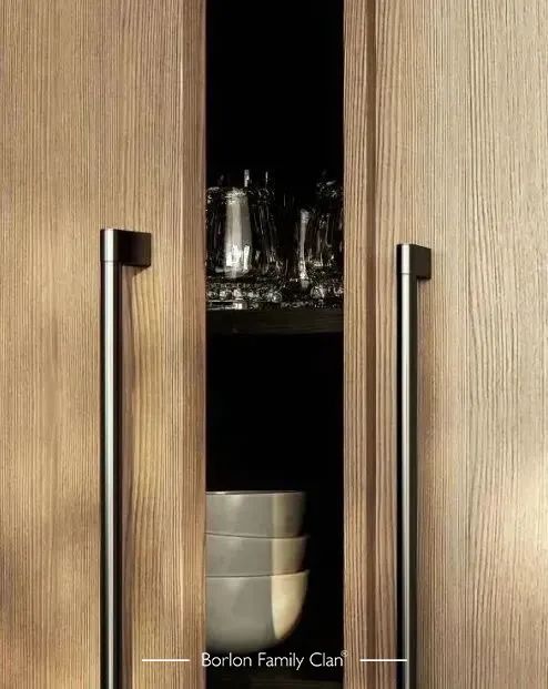 柏林全屋衣柜定制,柏林世家全屋定制家居店