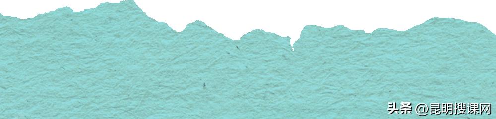 多彩生活缤纷寒假,多彩生活文化活动校园