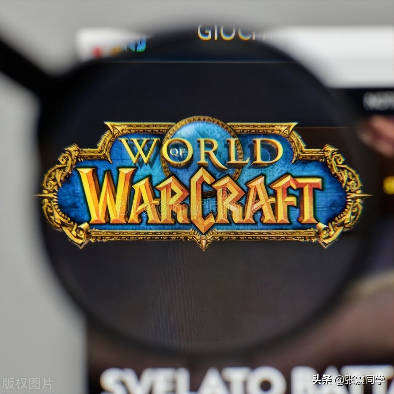 那些倒下的互联网巨头,曾经的互联网巨头是怎么没有的