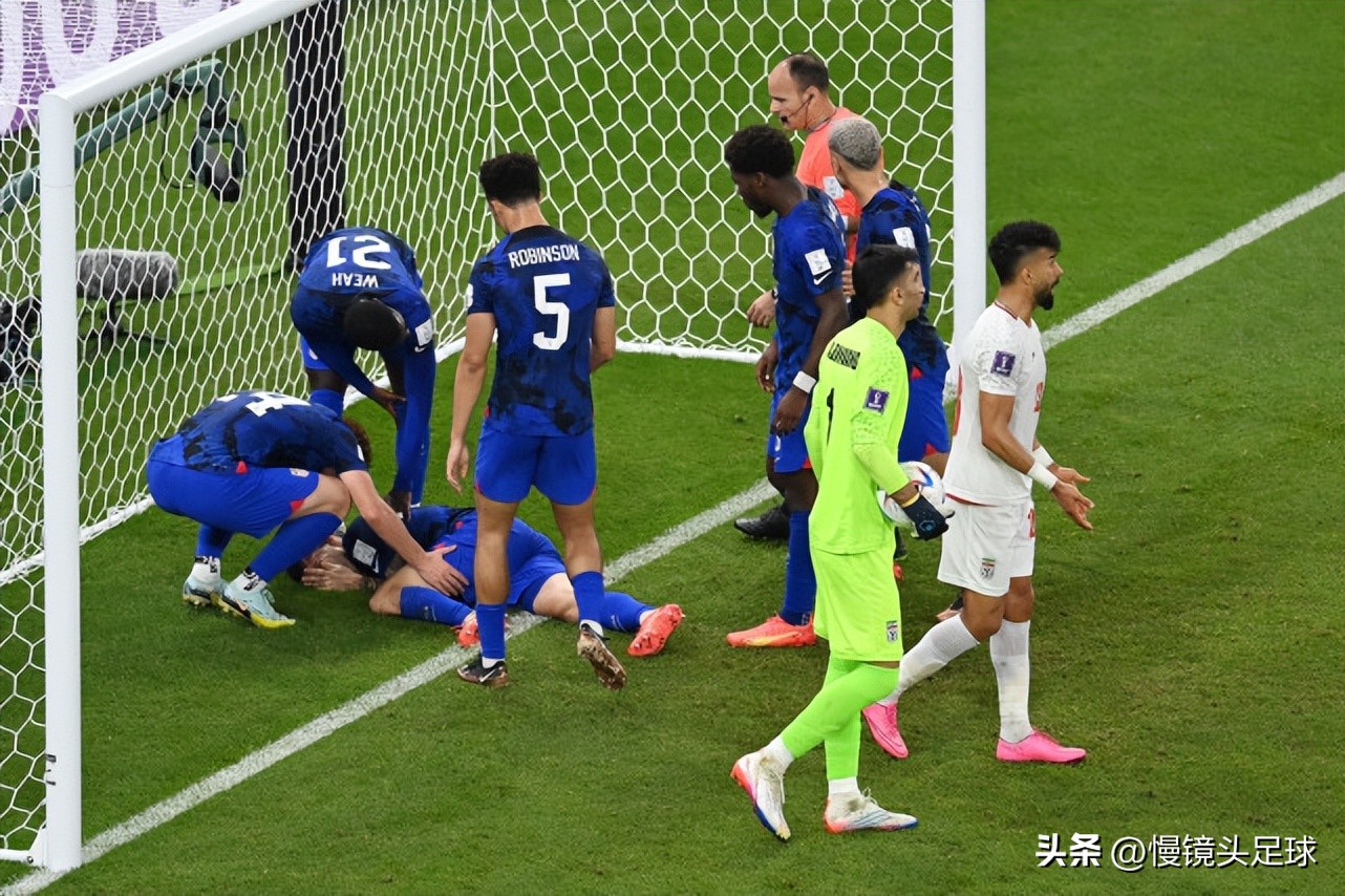 世界杯足球比赛回放梅西c罗,世界杯梅西罚丢点球c罗帽子戏法