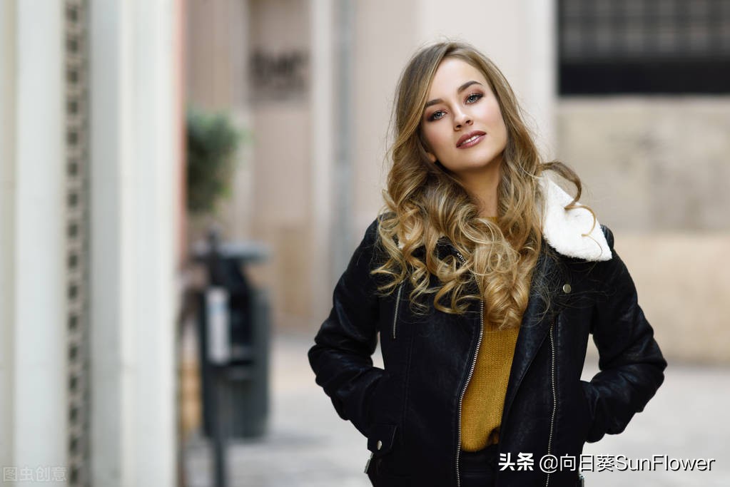 俄国风情：江苏小伙刘万年，向心爱的俄罗斯姑娘求婚，好事将至