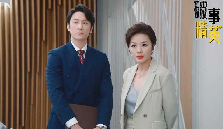 爱情公寓lisa榕讲解胡一菲,爱情公寓lisa榕专场