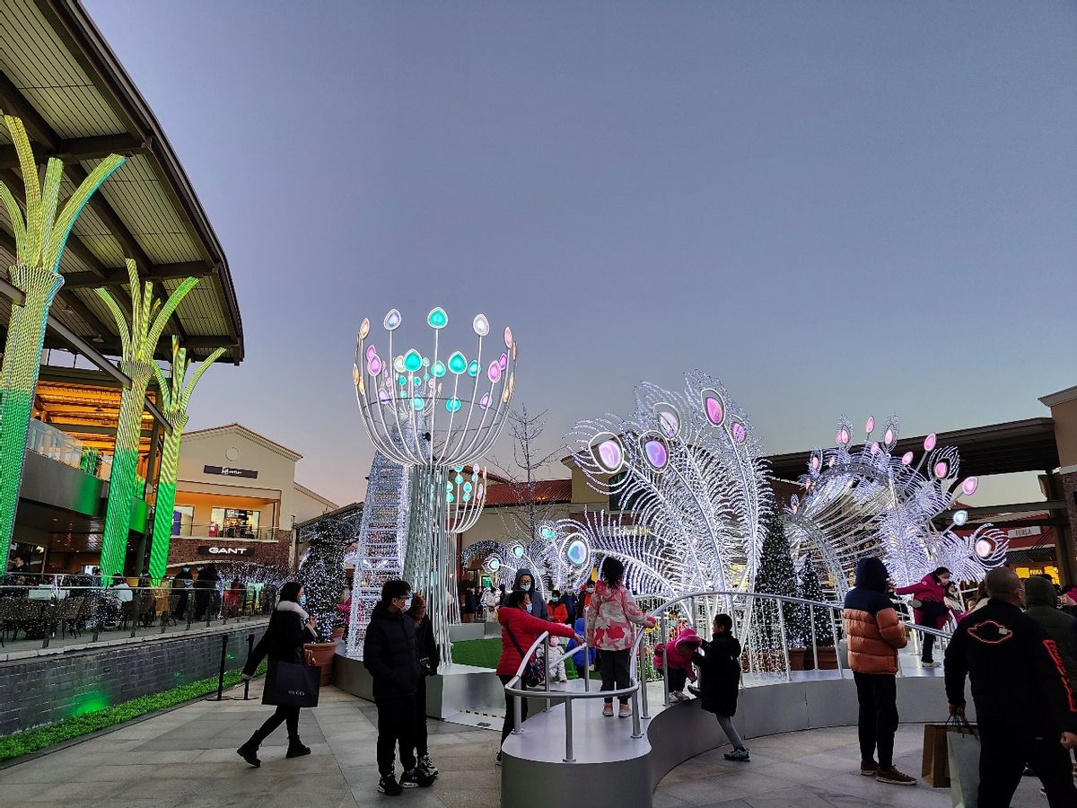 评测realme真我gt2大师探索版,realme真我gt2pro性能测评