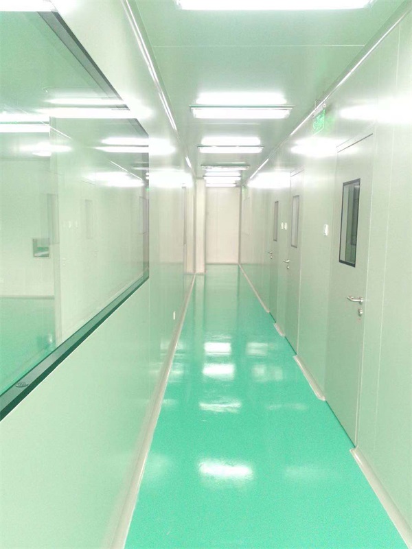 吃了烤肠里面的蛆会有事吗,火腿肠里吃到虫子是真的吗