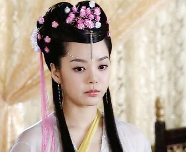 有关整容的韩剧女明星,韩剧女主整容前后对比