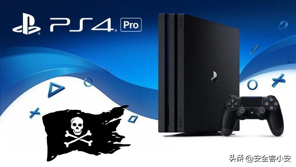 16岁少年黑客黑进腾讯,12岁黑客少年成功黑入警察系统