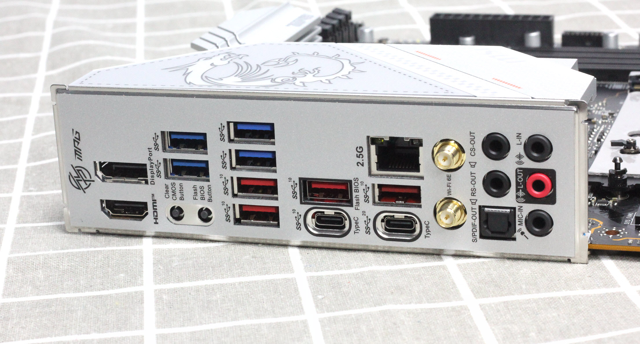 ddr56000对游戏有提升吗,七彩虹战斧赤焰ddr5