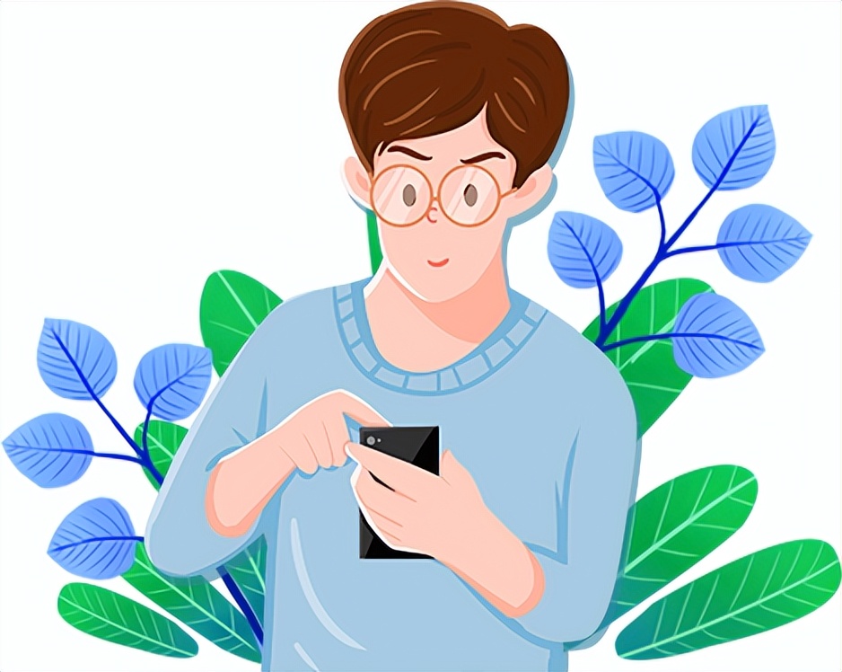 你知道哪些行为属于涉网黑恶犯罪吗?