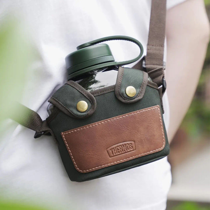 网红水杯的西屋电热杯、Germ保温杯、吨吨杯等，哪个最值得买？