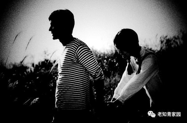 1983女知青,一个女知青的三十年坎坷经历