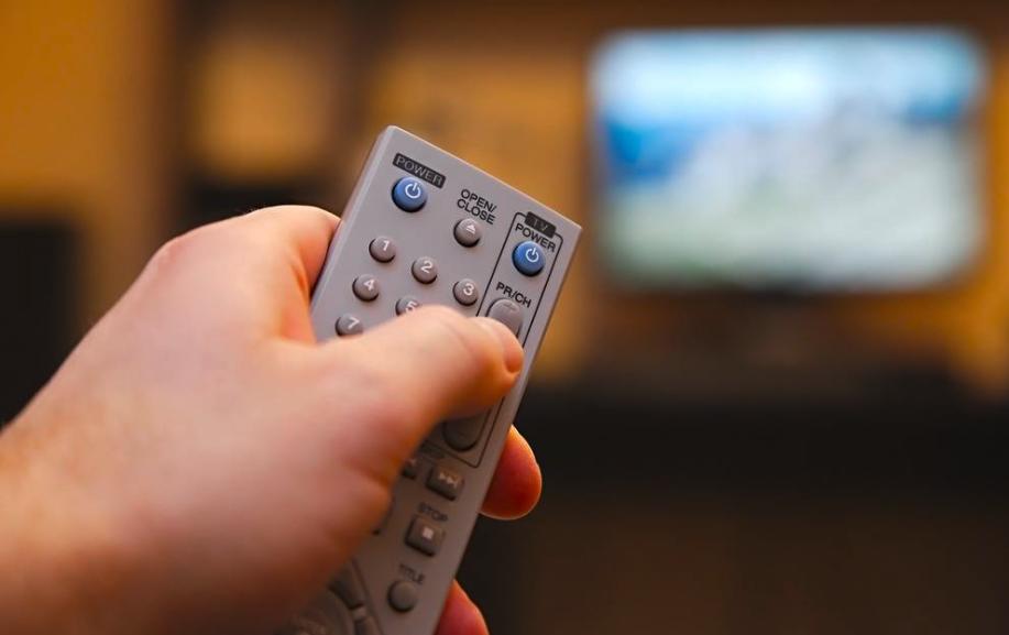 电视遥控器失灵怎么办,电视遥控器失灵怎么办skyworth