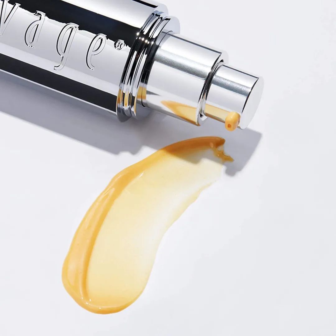 玻色因胜肽a醇哪款精华最好,抗老a醇玻色因胜肽30岁