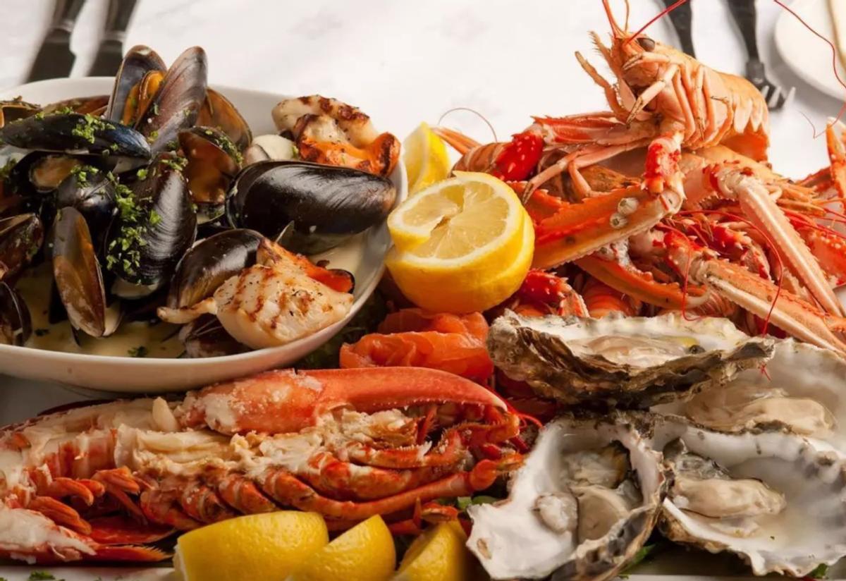 储存方式正确的隔夜饭能吃吗,隔夜饭隔夜水隔夜西瓜能不能吃