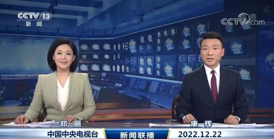 央视主持人大赛2019董卿完整点评,董卿落选央视十佳主持人