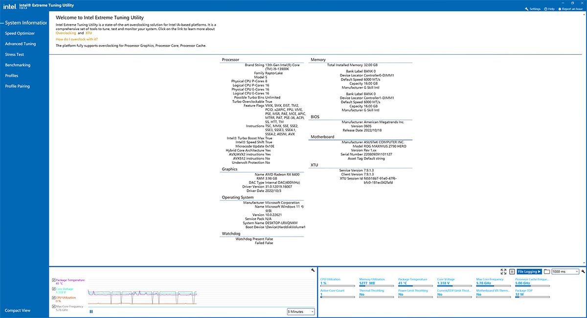 技嘉z790超级雕主板有几种规格,技嘉z790m小雕主板详解